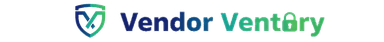 Vendor Ventory