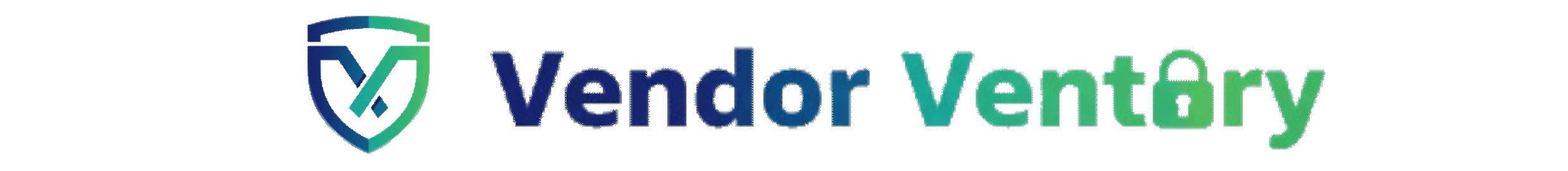 VendorVentory Logo