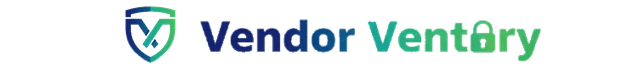Vendor Ventory